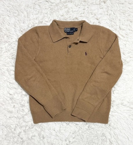 Lotto abbigliamento vestiti - abbigliamento,
