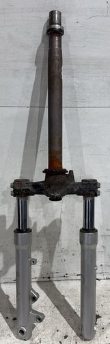 Forcella anteriore completa - forcella,