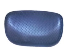 Schienale Passeggero Suzuki Burgman 