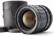 [Quasi come nuovo con