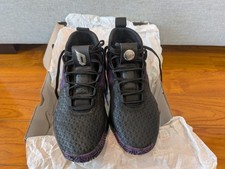 Taglia 9 Marvel x Adidas Dame
