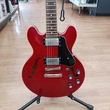 Epiphone Dot Es-339 Ch Corpo