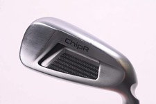 Ping ChipR / punto nero / 35,25 pollici