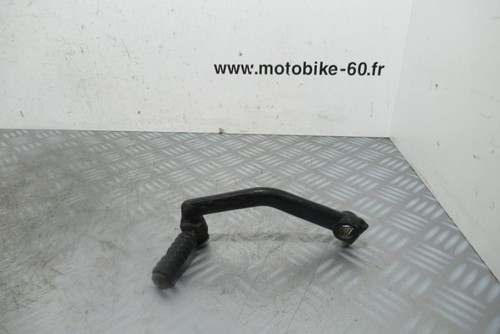 Avviamento gilera runner - gilera,