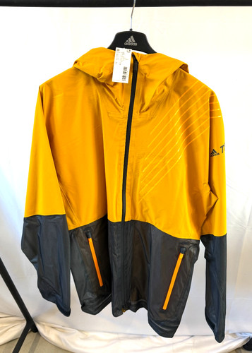 Adidas terrex strati - terrex,