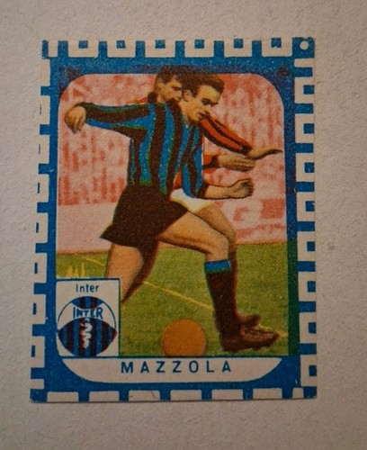 Cicogna tuttosport 1963 - cicogna, 1963/64