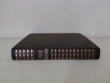 Vita di Mussolini – Edizioni