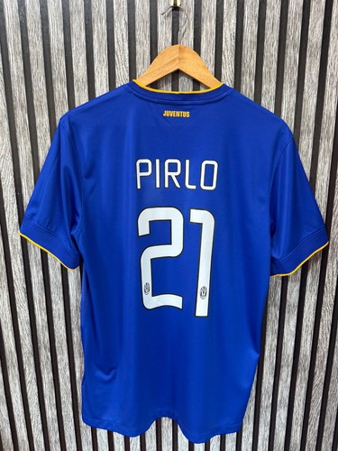 Maglia juventus 2014 2015 - maglia, away