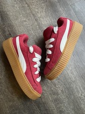 Puma Rihanna Fenty Creeper
