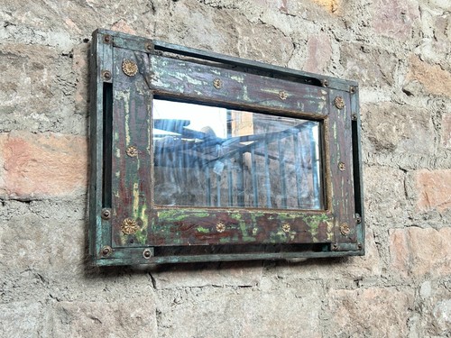 Vecchio vintage grande - vintage,