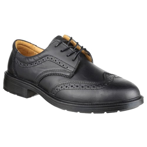 Amblers uomo stivali fs44 - -,