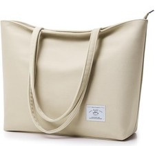 KALIDI FANCY FOREST Borsa tote