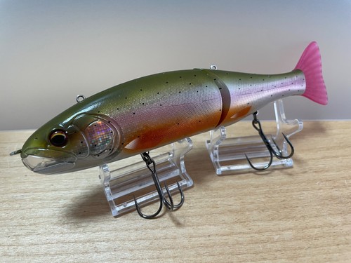 Imakatsu plus ayuroid 343 - imakatsu,