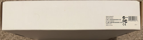 Nuovissimo savant shc 2000 - savant, shc-2000
