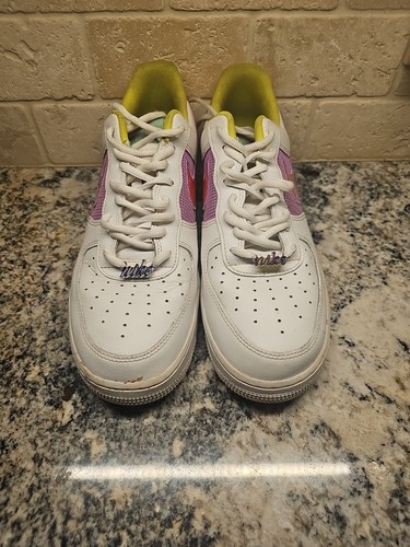 Nike air force low - air, easter