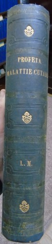 Libro medicina profeta - medicina,