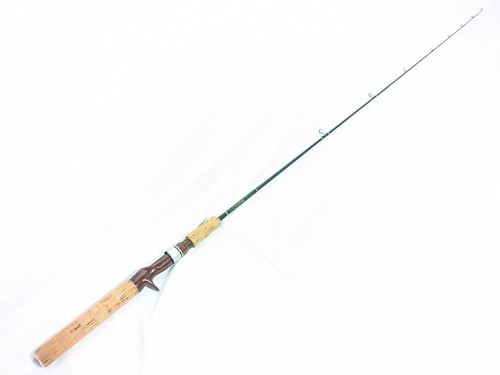 Loomis gl2 sj721 - gl2, bass