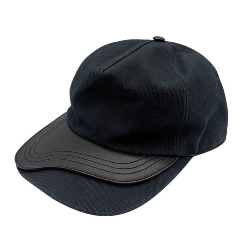 Cappello sella dior alyx - alyx, cd