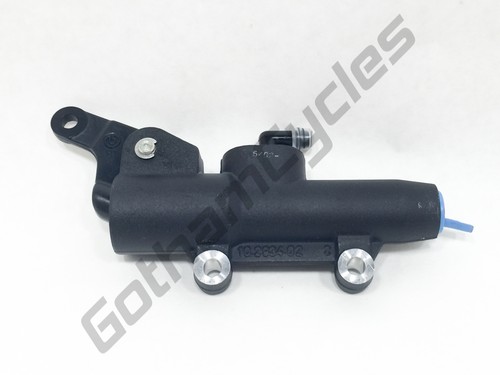 Moto guzzi california brembo - moto,