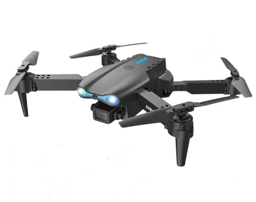 Drone quadricoptère pro avec - pro,