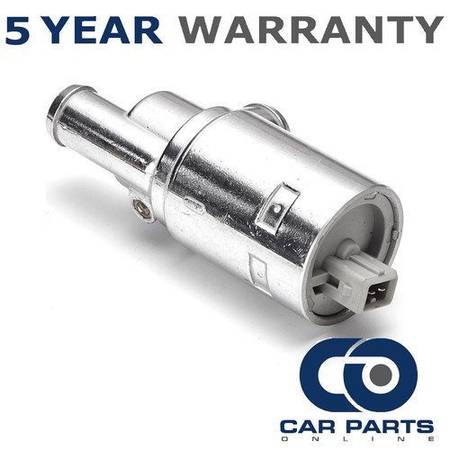 Per volkswagen corrado vr6 - 2.9,