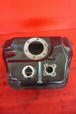 SERBATOIO BENZINA CARBURANTE