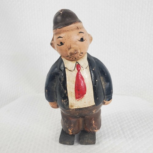 Raro wimpy king features 1929 - raro,