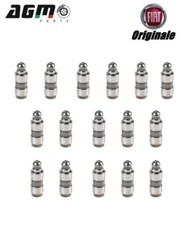 KIT 16 PUNTERIE IDRAULICHE