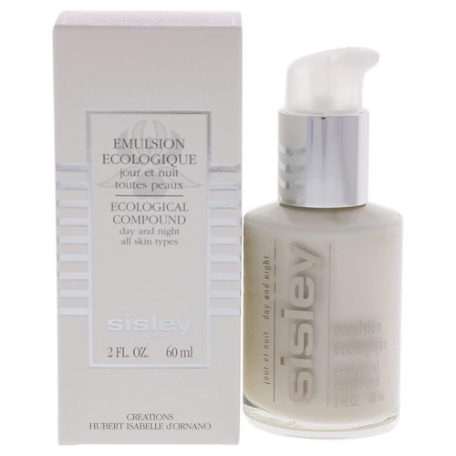 Sisley ecological compound - sisley,