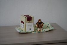 THUN ACQUAIOLO PRESEPE CLASSICO FUORI PRODUZIONE RARO