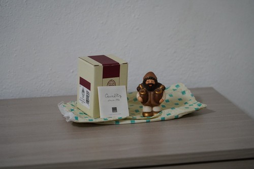 Thun acquaiolo presepe - ,