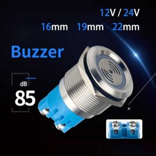 Lampada Segnale Indicatore