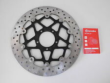 Disco freno Brembo Brake Disc