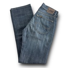 LEE Jeans Vintage Grigio