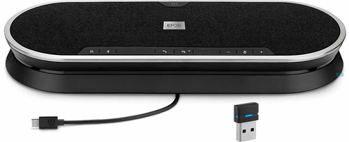 Epos sennheiser expand bt - expand, 80