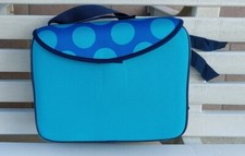 Rialzo Per Sedie Per Bambini