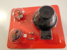 I-DROID 01 ROBOT DE AGOSTINI