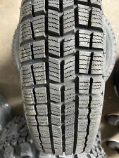 Pneumatici Gomme 155/65 R13 ALPINO Ricoperte
