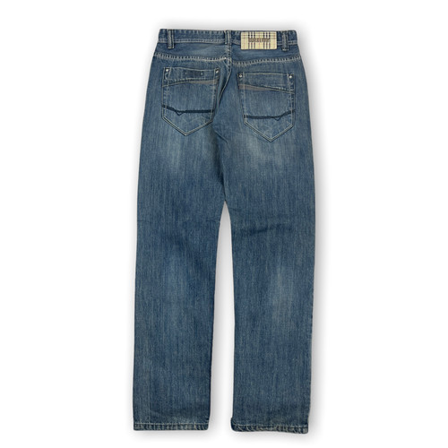 Jeans burberry vintage - vintage, 32