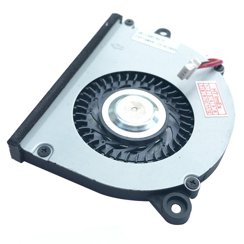 Ventola radiatore fan cooler - fan,