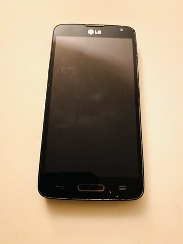 Smartphone mobile da - smartphone,