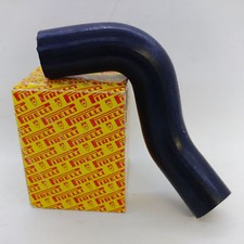 MANICOTTO RADIATORE INFERIORE