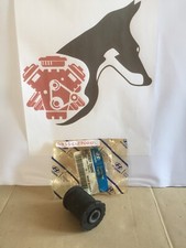 Boccola braccio oscillante