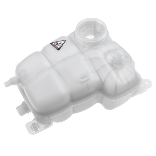 Water cooling tank for - water,