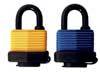 Lucchetto impermeabile con - lucchetto,
