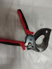 Cimco 12 0168 Tagliacavi manuale (120168)