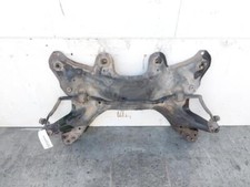 2106084 ASSALE CULLA MOTORE