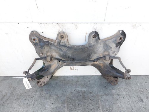 2106084 assale culla motore - culla,