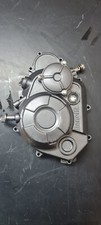 CARTER FRIZIONE MOTORE BENELLI TNT TORNADO 125 