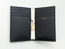 Paul Smith Pin Up Donna Nuda